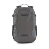 Patagonia Stealth Pack 30L Noble Grey - Your Premium Fishing Gear Store Rods Lines Baits Accessories* Shop All