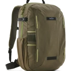 Patagonia Stealth Pack - Your Premium Fishing Gear Store Rods Lines Baits Accessories* Shop All
