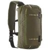 Patagonia Stealth Sling 10 L Basin Green - Your Premium Fishing Gear Store Rods Lines Baits Accessories* Fly Fishing