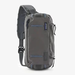 Patagonia Stealth Sling 10L - Your Premium Fishing Gear Store Rods Lines Baits Accessories* Fly Fishing