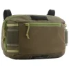 Patagonia Stealth Work Station Basin Green - Your Premium Fishing Gear Store Rods Lines Baits Accessories* Fly Fishing