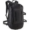 Patagonia Stormsurge Pack - Your Premium Fishing Gear Store Rods Lines Baits Accessories* Fly Fishing