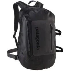 Patagonia Stormsurge Pack - Your Premium Fishing Gear Store Rods Lines Baits Accessories* Fly Fishing
