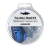 Patagonia Stud Kit - Your Premium Fishing Gear Store Rods Lines Baits Accessories* Shop All