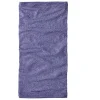 Patagonia Sun Mask Journeys: Perennial Purple - Your Premium Fishing Gear Store Rods Lines Baits Accessories* Shop All