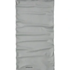 Patagonia Sun Mask - Your Premium Fishing Gear Store Rods Lines Baits Accessories* Shop All