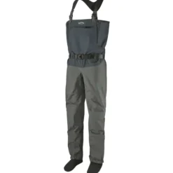 Patagonia Swiftcurrent Expedition Waders Sale - Your Premium Fishing Gear Store Rods Lines Baits Accessories* Shop All