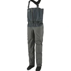 Patagonia Swiftcurrent Expedition Zip Front Waders Sale - Your Premium Fishing Gear Store Rods Lines Baits Accessories* Shop All