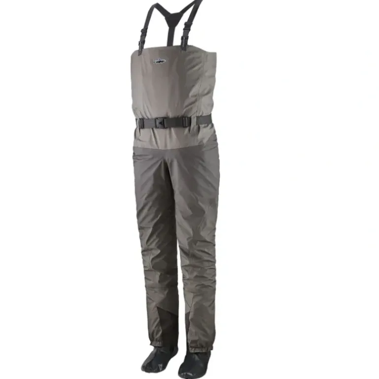 Patagonia Swiftcurrent Ultralight Packable Waders Sale - Your Premium Fishing Gear Store Rods Lines Baits Accessories* Shop All