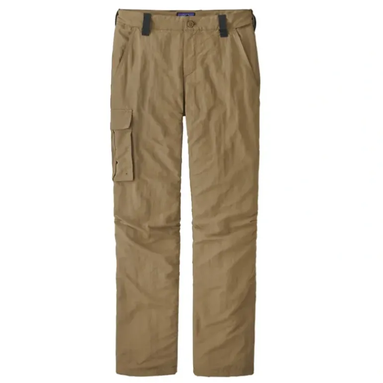 Patagonia Swiftcurrent Wet Wade Pants - Regular - Your Premium Fishing Gear Store Rods Lines Baits Accessories* Shop All