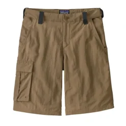 Patagonia Swiftcurrent Wet Wade Shorts - Mojave Khaki - Your Premium Fishing Gear Store Rods Lines Baits Accessories* Shop All