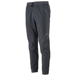 Patagonia Terrebonne Joggers Smolder Blue - Your Premium Fishing Gear Store Rods Lines Baits Accessories* Shop All