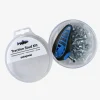 Patagonia Traction Stud Kit - Your Premium Fishing Gear Store Rods Lines Baits Accessories* Shop All