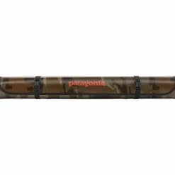 Patagonia Travel Rod Roll - Your Premium Fishing Gear Store Rods Lines Baits Accessories* Rods