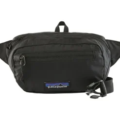 Patagonia Ultralight BH Hip Pack - Your Premium Fishing Gear Store Rods Lines Baits Accessories* Shop All
