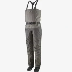 Patagonia Ultralight Waders - Your Premium Fishing Gear Store Rods Lines Baits Accessories* Shop All