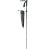 Patagonia Wading Staff Black - Your Premium Fishing Gear Store Rods Lines Baits Accessories* Shop All