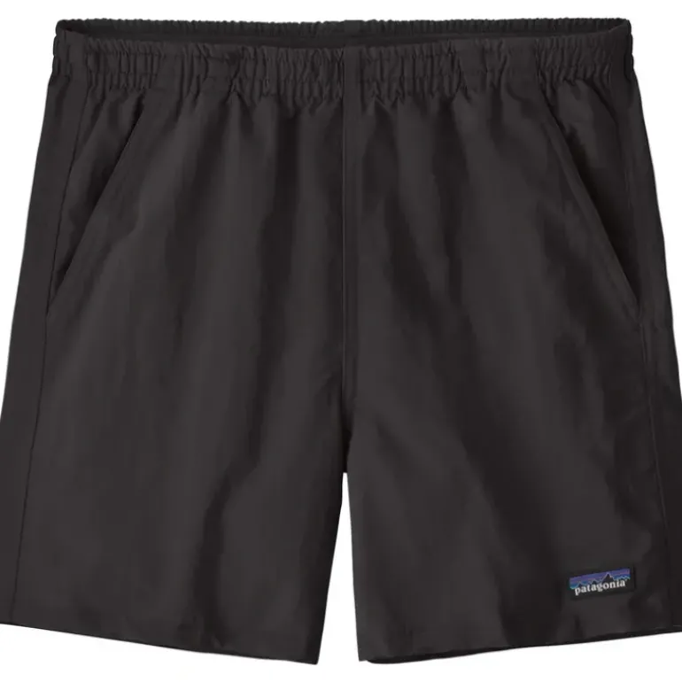 Patagonia Women's Baggies Shorts - Your Premium Fishing Gear Store Rods Lines Baits Accessories* Fishing Line