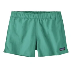 Patagonia Womens Barely Baggies Shorts - 2 1/2 in. Sale - Your Premium Fishing Gear Store Rods Lines Baits Accessories* Shop All