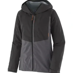 Patagonia Women's Boulder Fork Rain Jacket Sale - Your Premium Fishing Gear Store Rods Lines Baits Accessories* Fishing Line