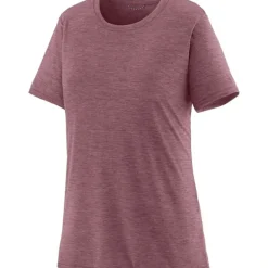 Patagonia Women's Cap Cool Daily Shirt Sale - Your Premium Fishing Gear Store Rods Lines Baits Accessories* Shop All