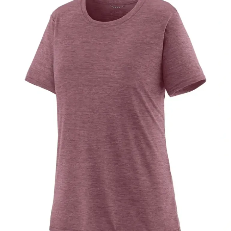 Patagonia Women's Cap Cool Daily Shirt Sale - Your Premium Fishing Gear Store Rods Lines Baits Accessories* Shop All