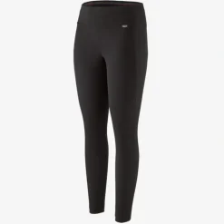 Patagonia Womens Capilene Midweight Bottoms - Your Premium Fishing Gear Store Rods Lines Baits Accessories* Fishing Line