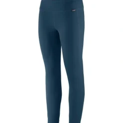Patagonia Womens Capilene Midweight Bottoms Sale - Your Premium Fishing Gear Store Rods Lines Baits Accessories* Fishing Line