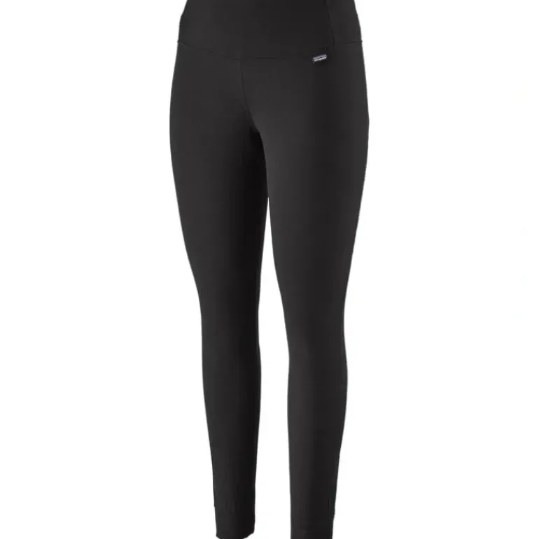 Patagonia Women's Cap Thermal Weight Bottoms - Your Premium Fishing Gear Store Rods Lines Baits Accessories* Shop All