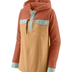 Patagonia Women's Early Rise Shirt LS - Your Premium Fishing Gear Store Rods Lines Baits Accessories* Fly Fishing