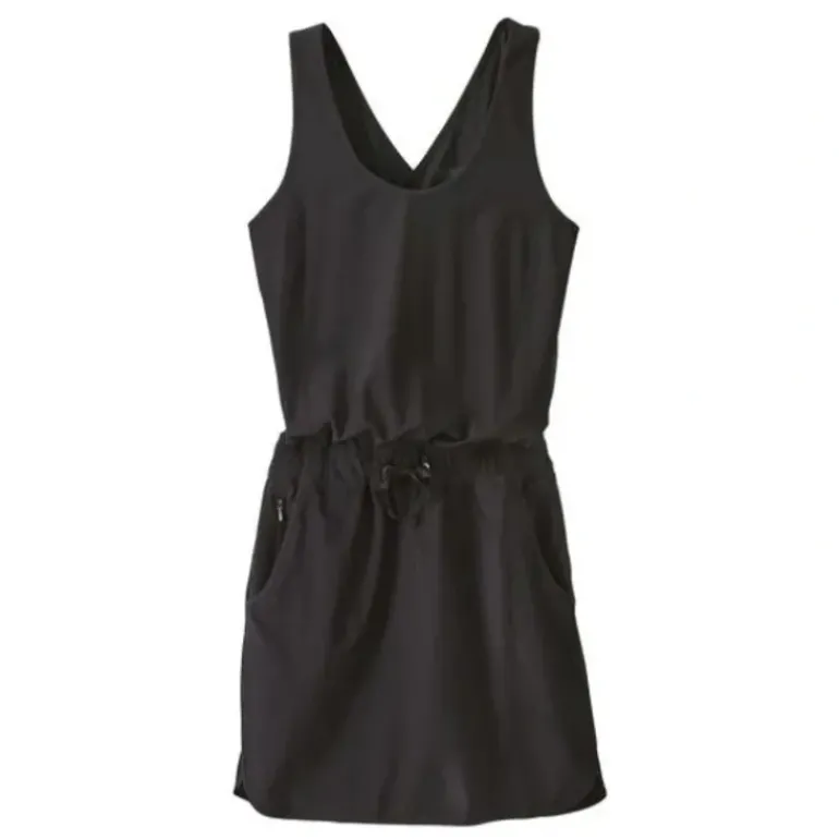 Patagonia Womens Fleetwith Dress Sale - Your Premium Fishing Gear Store Rods Lines Baits Accessories* Shop All