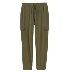 Patagonia Womens Fleetwith Pants Sale - Your Premium Fishing Gear Store Rods Lines Baits Accessories* Shop All