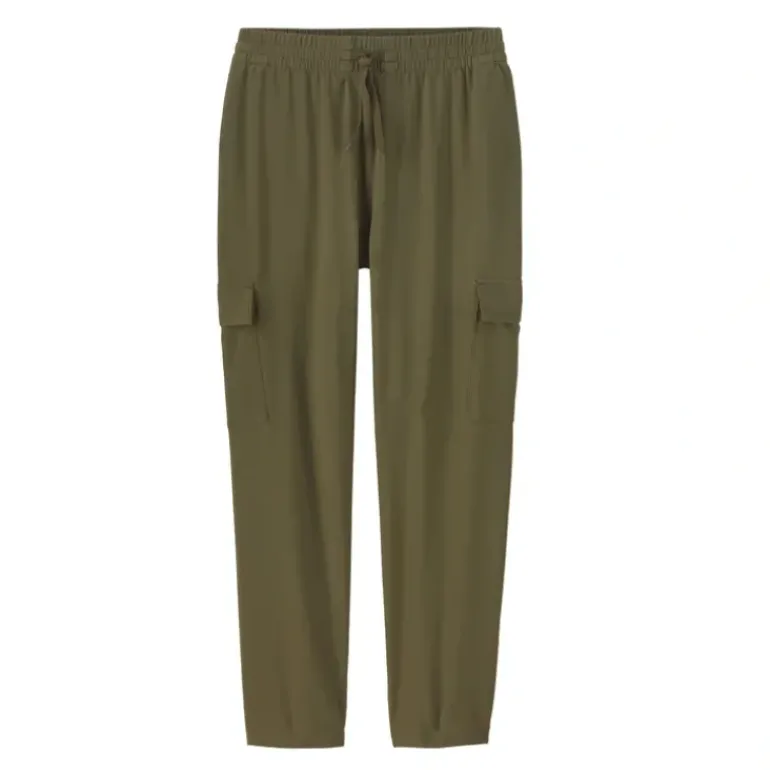 Patagonia Womens Fleetwith Pants Sale - Your Premium Fishing Gear Store Rods Lines Baits Accessories* Shop All