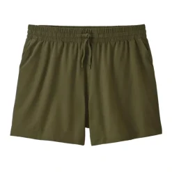 Patagonia Womens Fleetwith Shorts Sale - Your Premium Fishing Gear Store Rods Lines Baits Accessories* Shop All