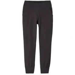 Patagonia Womens Happy Hike Studio Pants Sale - Your Premium Fishing Gear Store Rods Lines Baits Accessories* Shop All
