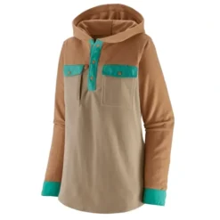 Patagonia Womens Longsleeve Early Rise Shirt Sale - Your Premium Fishing Gear Store Rods Lines Baits Accessories* Fly Fishing