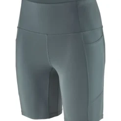 Patagonia Women's Maipo Shorts - 8 in. Sale - Your Premium Fishing Gear Store Rods Lines Baits Accessories* Shop All