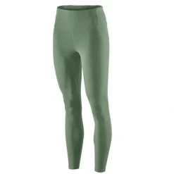 Patagonia Womens Maipo 7/8 Tights Sale - Your Premium Fishing Gear Store Rods Lines Baits Accessories* Shop All