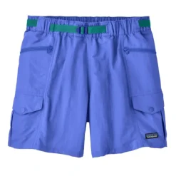 Patagonia Womens Outdoor Everyday Shorts Sale - Your Premium Fishing Gear Store Rods Lines Baits Accessories* Shop All