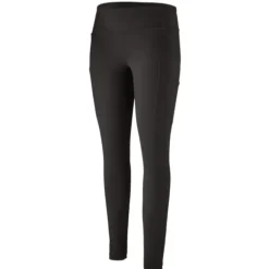 Patagonia Womens Pack Out Tights - Your Premium Fishing Gear Store Rods Lines Baits Accessories* Shop All