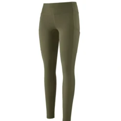 Patagonia Womens Pack Out Tights Sale - Your Premium Fishing Gear Store Rods Lines Baits Accessories* Shop All