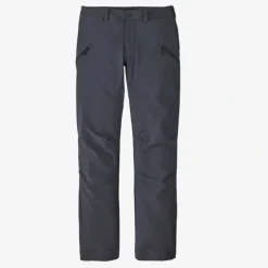Patagonia Womens Point Peak Trail Pants - Your Premium Fishing Gear Store Rods Lines Baits Accessories* Shop All