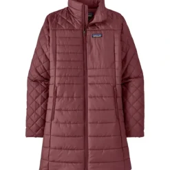 Patagonia Women's Radalie Parka Sale - Your Premium Fishing Gear Store Rods Lines Baits Accessories* Fishing Line