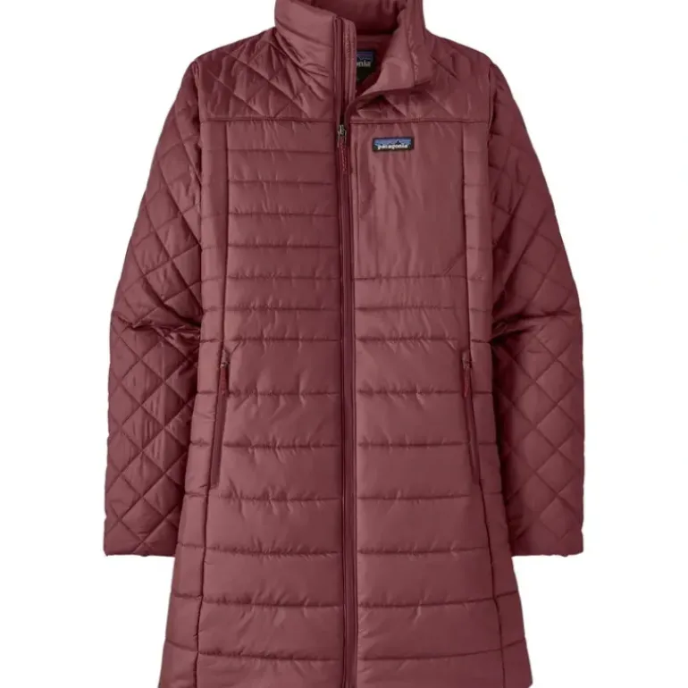 Patagonia Women's Radalie Parka Sale - Your Premium Fishing Gear Store Rods Lines Baits Accessories* Fishing Line