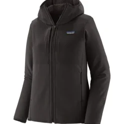 Patagonia Women's R2 CrossStrata Hoody - Your Premium Fishing Gear Store Rods Lines Baits Accessories* Shop All