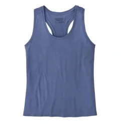 Patagonia Womens Side Current Tank Sale - Your Premium Fishing Gear Store Rods Lines Baits Accessories* Fishing Line