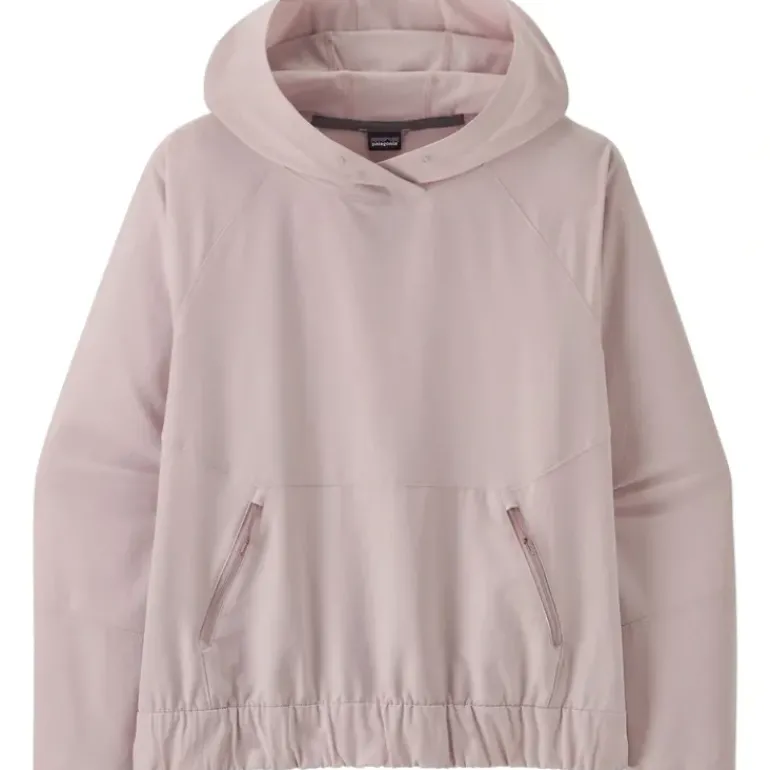 Patagonia Women's Swift Drift Sun Hoody - Your Premium Fishing Gear Store Rods Lines Baits Accessories* Fly Fishing