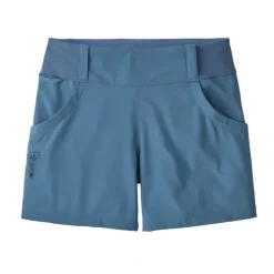 Patagonia Womens Tech Shorts - Your Premium Fishing Gear Store Rods Lines Baits Accessories* Shop All