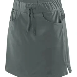 Patagonia Women's Tech Skort - Your Premium Fishing Gear Store Rods Lines Baits Accessories* Fishing Line