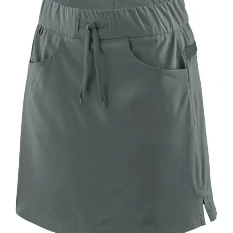 Patagonia Women's Tech Skort - Your Premium Fishing Gear Store Rods Lines Baits Accessories* Fishing Line
